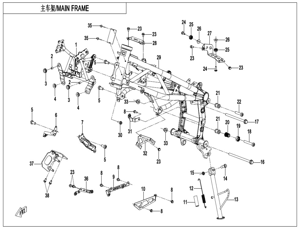 NoQ5WpVIRw_F03-1 (5).jpg